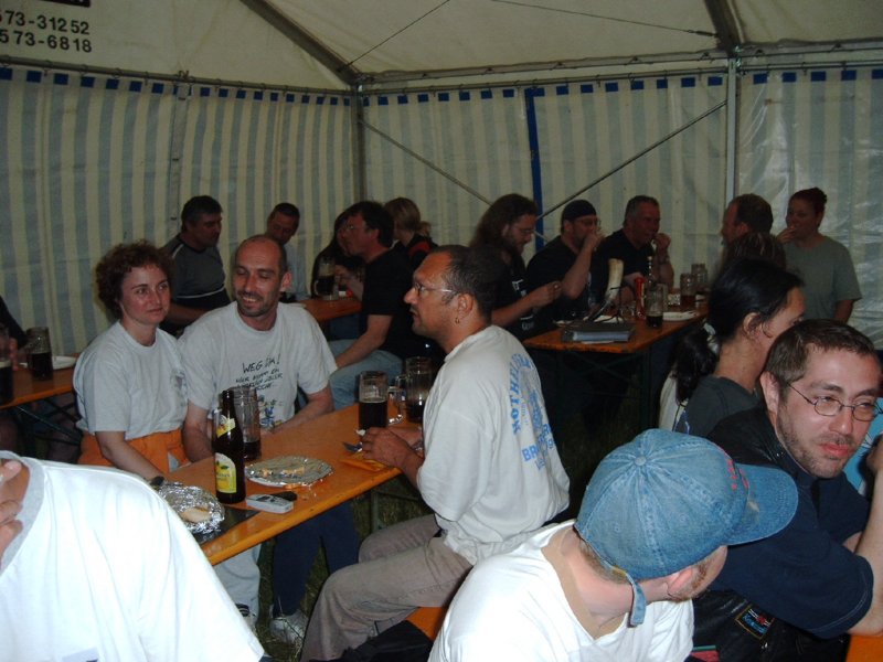 photo27.jpg