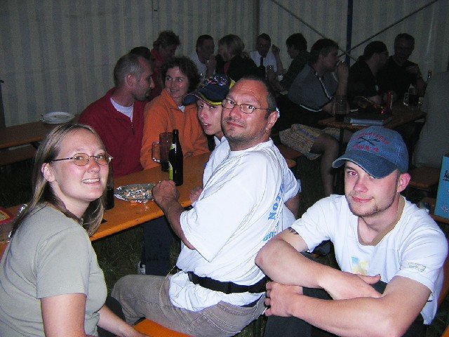 photo30.jpg