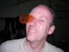 photo31_small.jpg