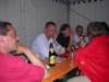 photo33_small.jpg