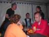 photo34_small.jpg