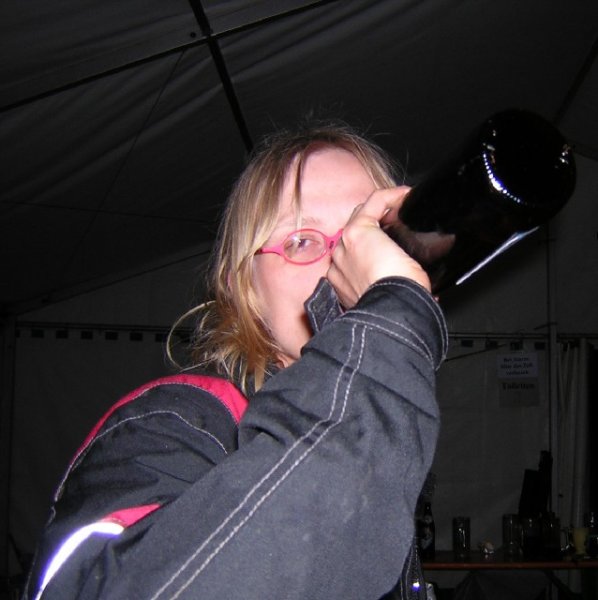 photo36.jpg