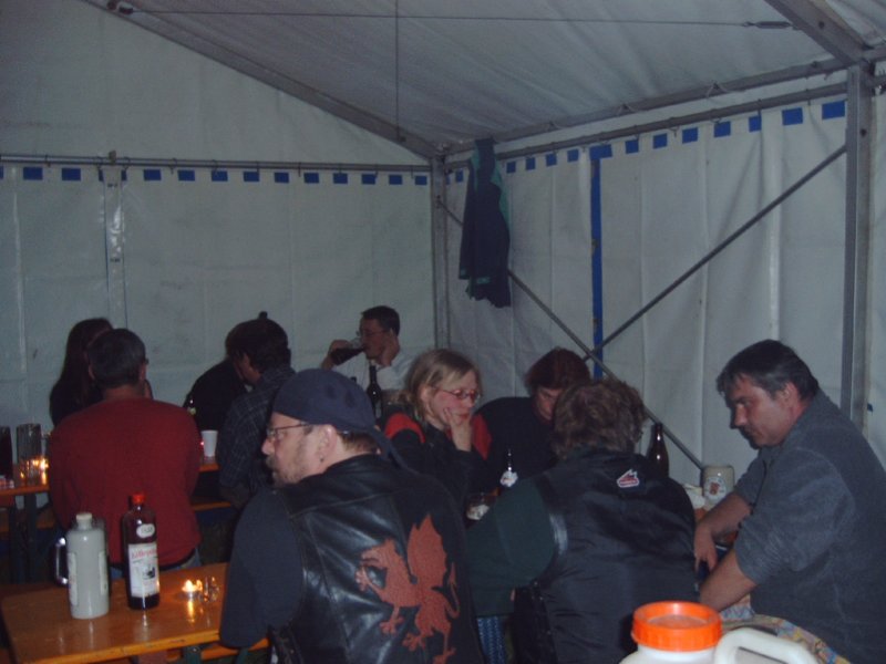 photo39.jpg