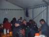 photo39_small.jpg