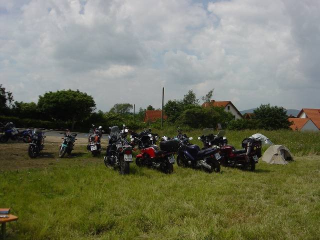 photo42.jpg