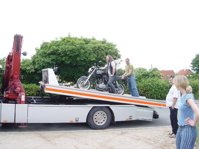 photo46.jpg
