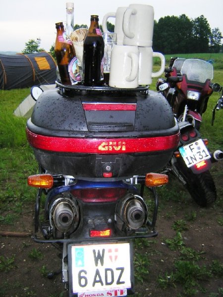 photo5.jpg