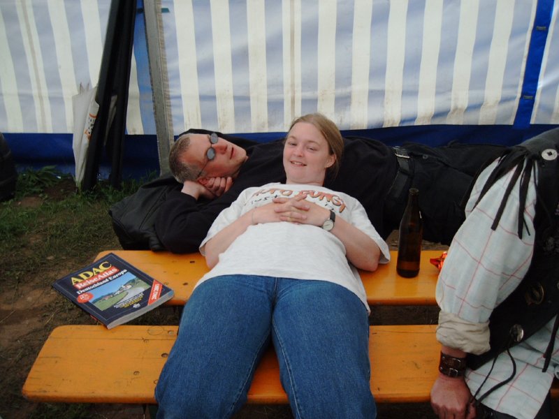 photo50.jpg