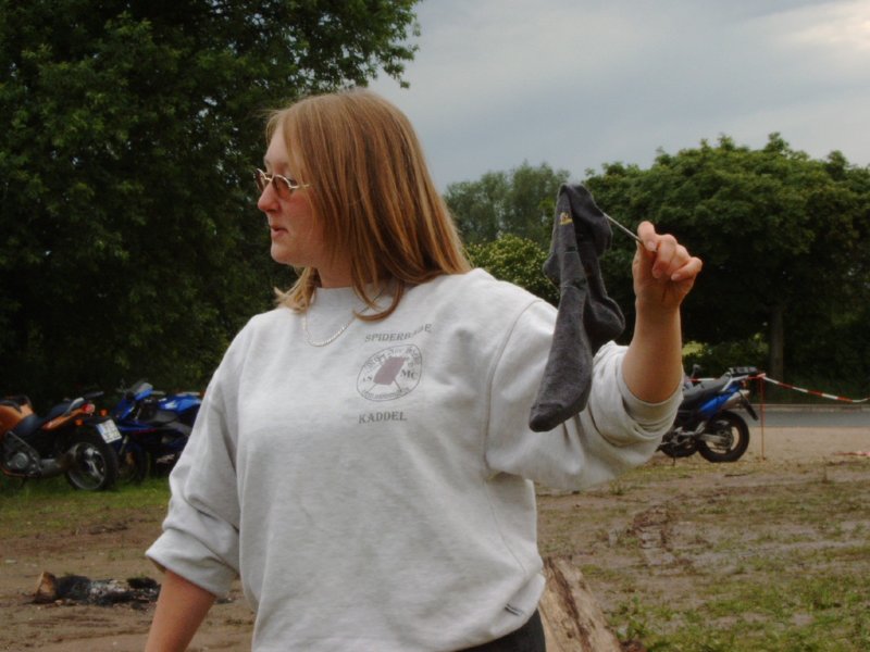 photo52.jpg