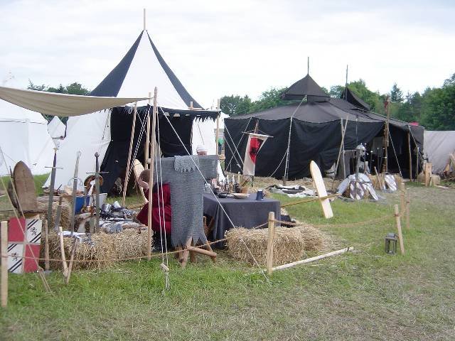 photo55.jpg