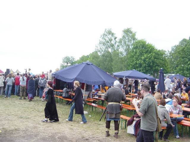 photo56.jpg