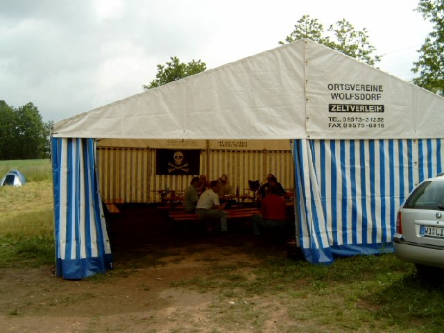 photo6.jpg