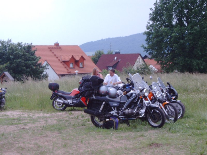 photo7.jpg