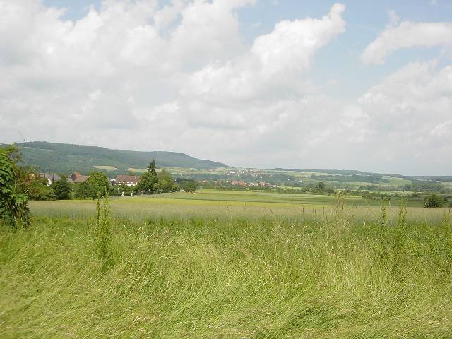 wetteraussichten.jpg