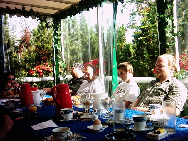 photo.jpg