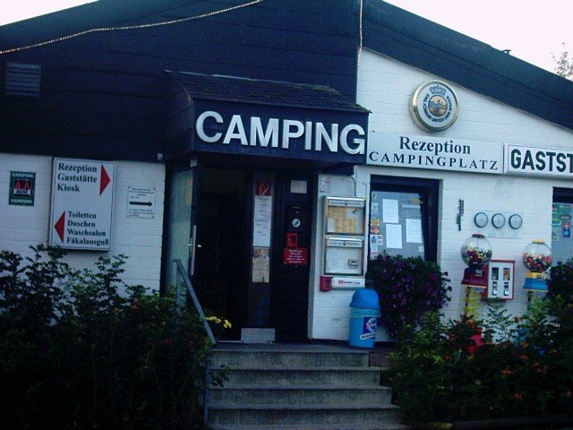 photo10.jpg