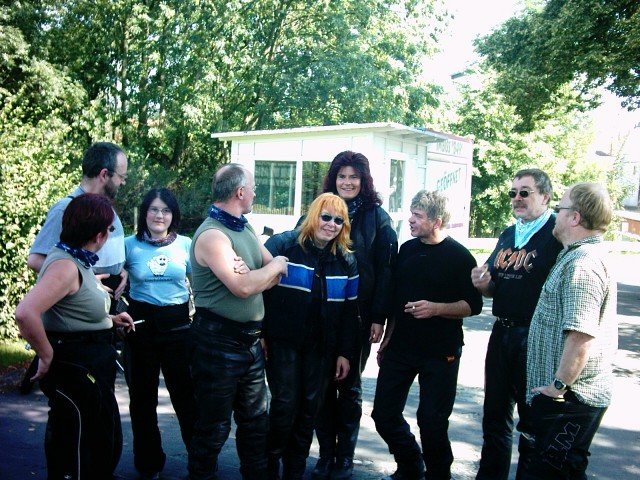 photo14.jpg