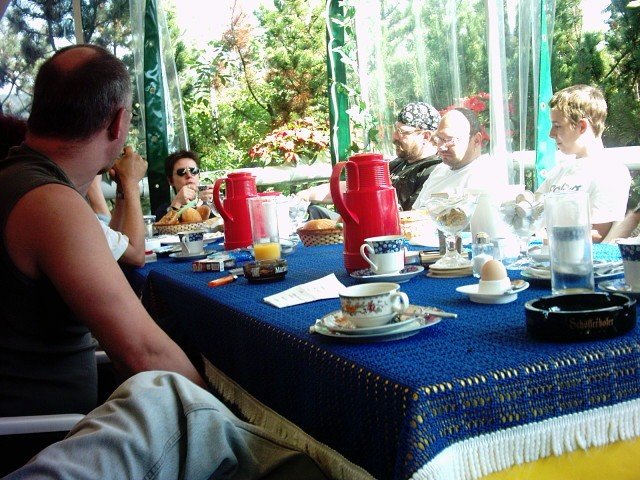 photo2.jpg