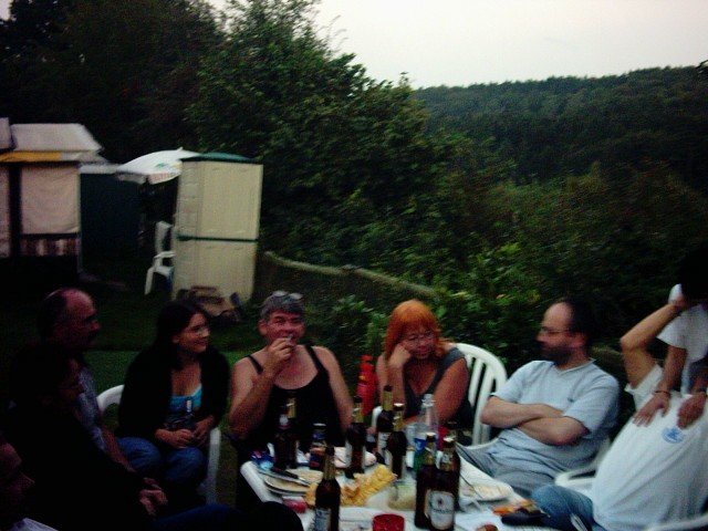 photo5.jpg