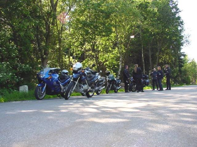 photo.jpg