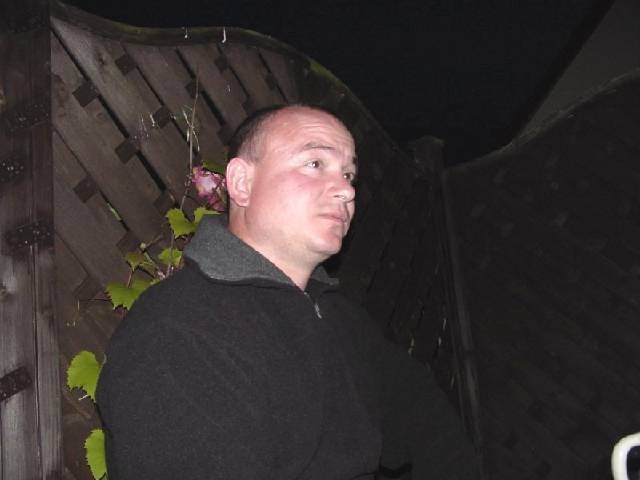 photo14.jpg