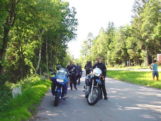 photo2.jpg