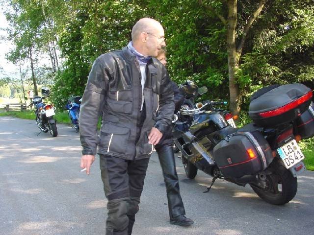 photo6.jpg
