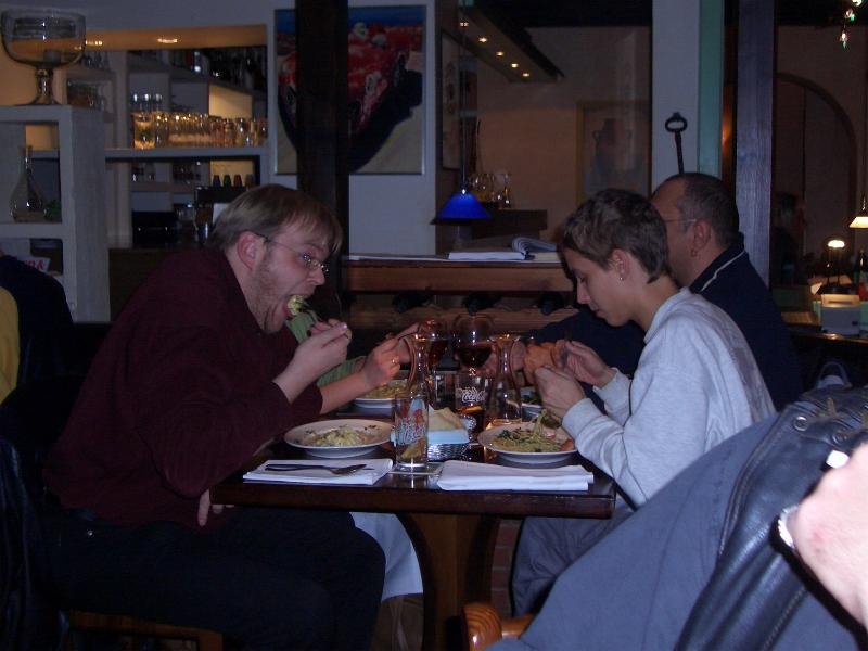 mahlzeit.jpg