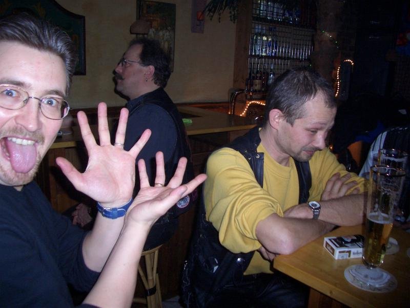 photo10.jpg