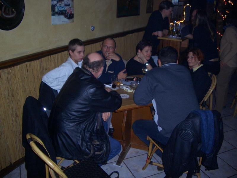 photo12.jpg
