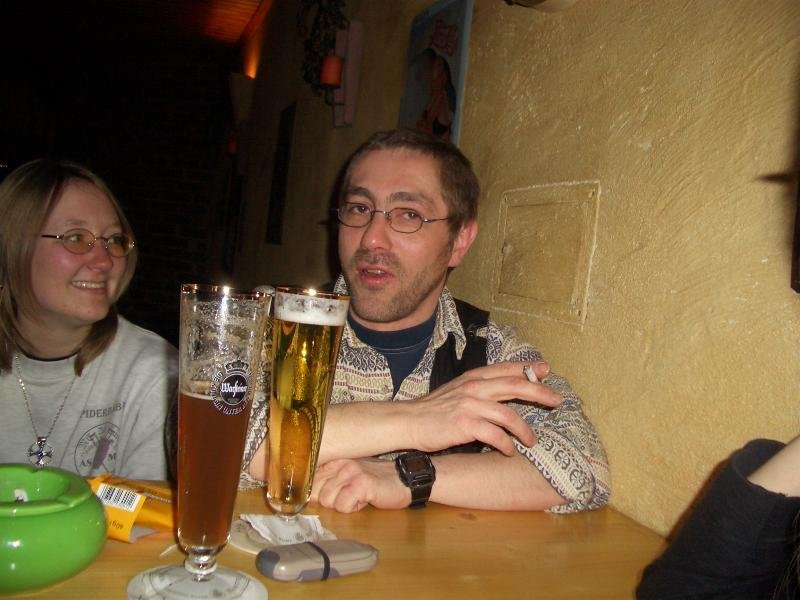 photo14.jpg