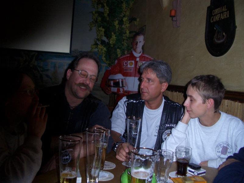 photo23.jpg