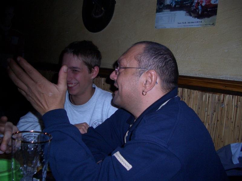 photo25.jpg