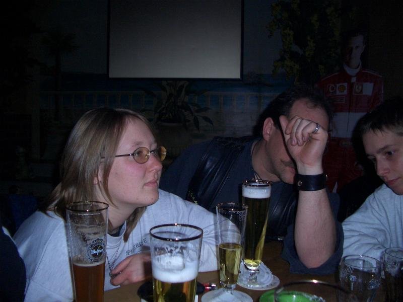 photo27.jpg