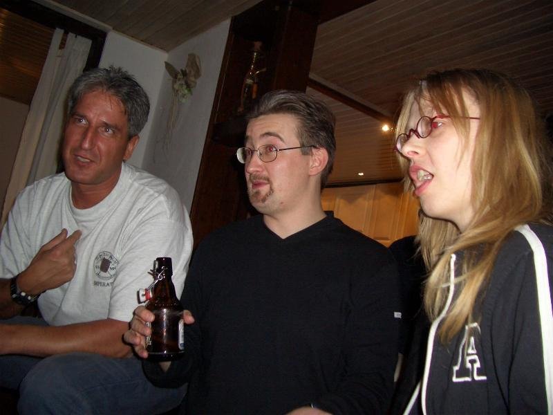 photo29.jpg