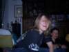 photo31_small.jpg