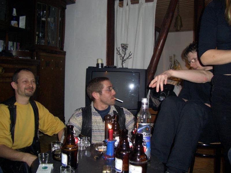 photo33.jpg