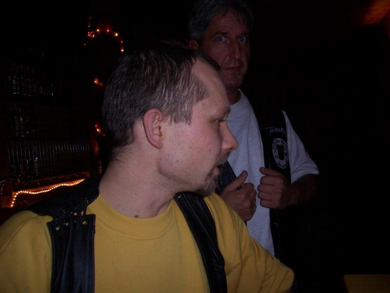 photo4.jpg