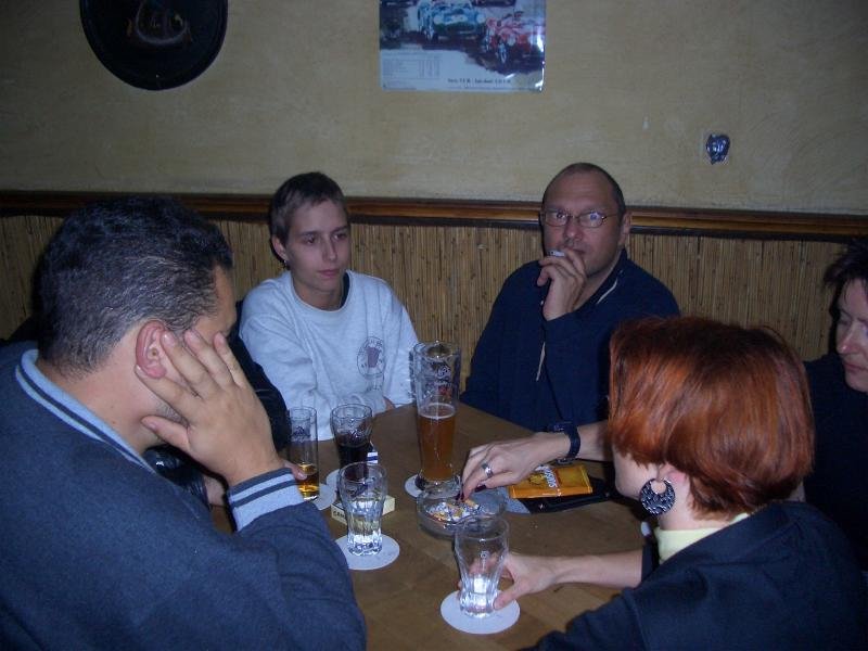 photo9.jpg
