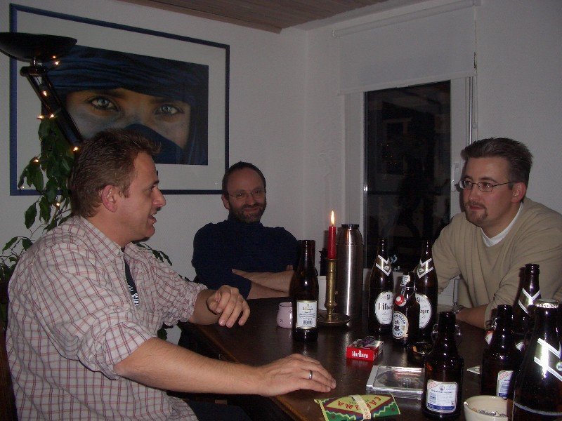 nadenn.jpg