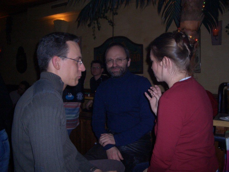 photo11.jpg