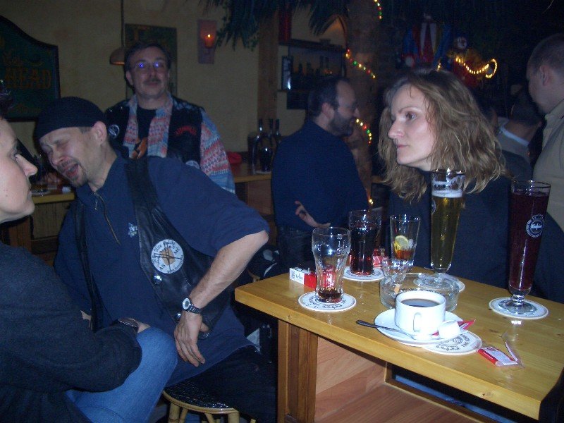 photo14.jpg