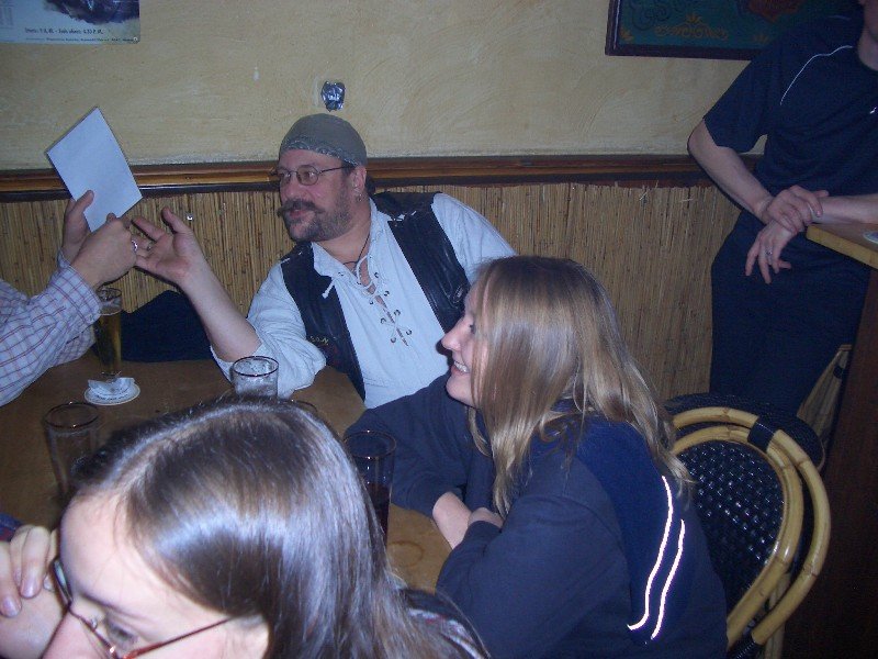 photo17.jpg