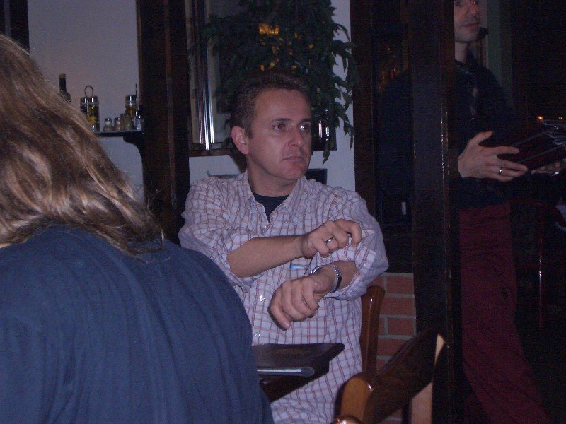 photo2.jpg