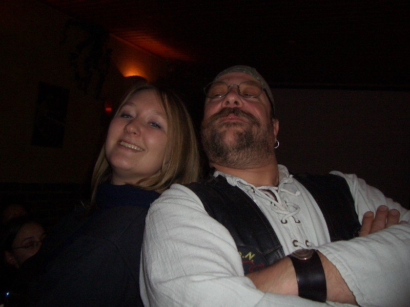 photo21.jpg