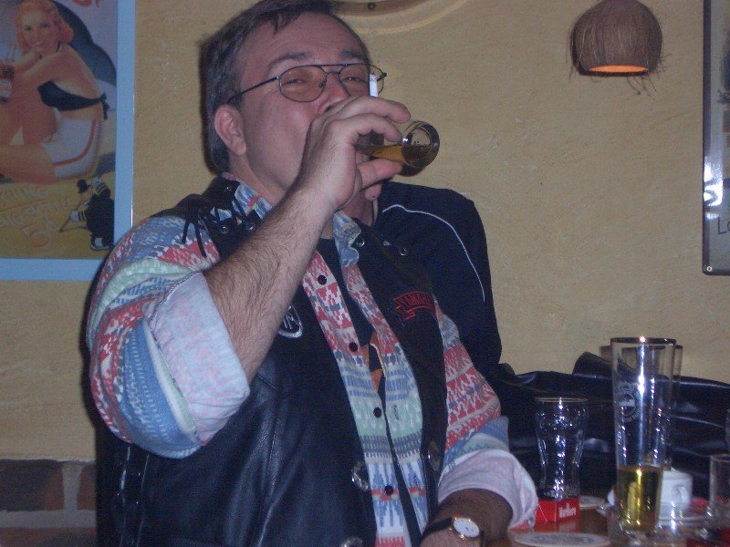 photo23.jpg