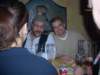 photo27_small.jpg