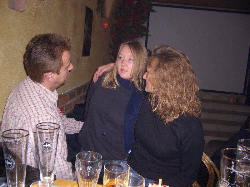 photo29.jpg