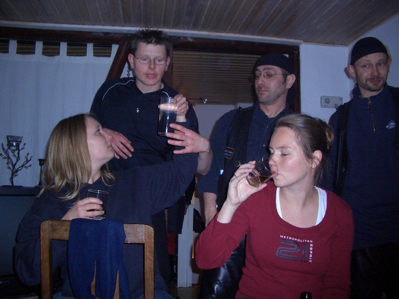 photo32.jpg