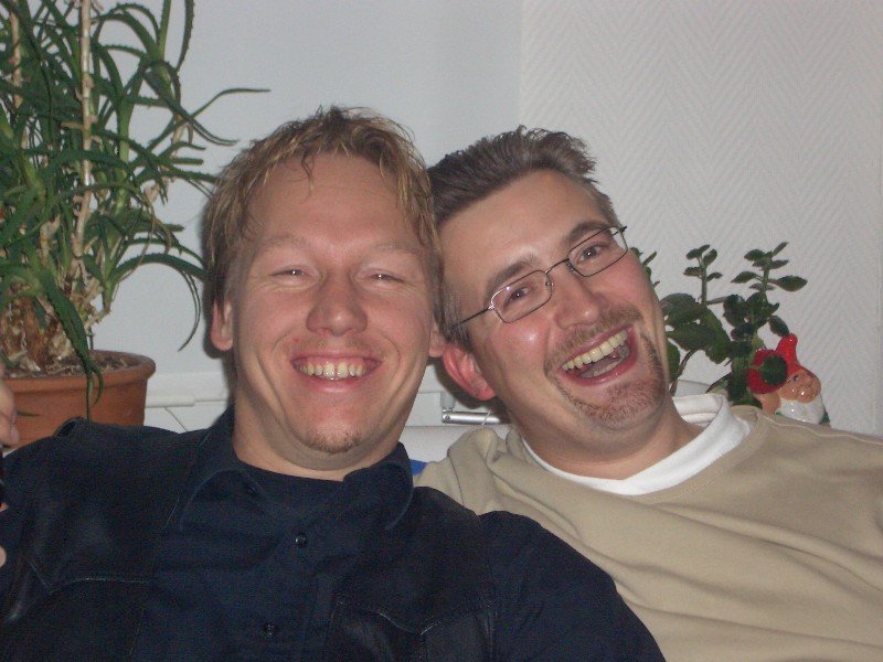 photo35.jpg